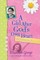 A Girl After God's Own Heart Devotional