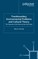 Transboundary Environmental Problems and Cultural Theory
