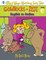Goldilocks and the Three Bears