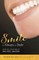 A Smile Is Always in Style