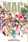 Magi: The Labyrinth of Magic, Vol. 37, 37