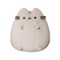 PUSHEEN Mīkstā rotaļlieta Sēdošs Pusheen, 22 cm