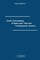 Kant's Conceptions of Space and Time and Contemporary Science