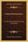 Ludus Patronymicus