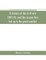 A history of the civil war, 1861-65, and the causes that led up to the great conflict