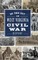 On This Day in West Virginia Civil War History
