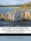 History of the Reign of Ferdinand and Isabella the Catholic, Volume 1