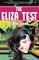 The Eliza Test