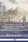 An Enquiry into the Obligations of Christians to Use Means for the Conversion of the Heathens