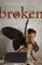Broken
