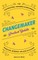 ChangeMaker Pocket Guide