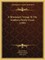 A Missionary Voyage To The Southern Pacific Ocean (1799)