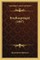 Brudkaupslagid (1897)