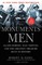 Edsel, R: Monuments Men