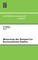 Measuring the Demand for Environmental Quality