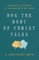 How the Body of Christ Talks