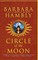 Circle of the Moon