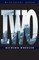Iwo