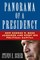 Panorama of a Presidency