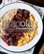 Granola Cookbook