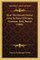 How The Peasant Owner Lives In Parts Of France, Germany, Italy, Russia (1888)