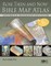 Rose Then and Now Bible Map Atlas