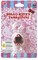 TAMAGOTCHI HELLO KITTY Nano Interactive digital pet - Hello Kitty