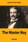The Master Key