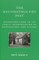 The Reconstructed Past