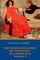 Sentimental Education; Or, The History of a Young Man. Volume 2