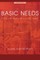 Basic Needs