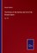 The History of the Decline and Fall of the Roman Empire