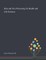 Data and Text Processing for Health and Life Sciences