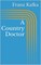 A Country Doctor