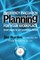 Emergency Evacuation Planning for Your Workplace