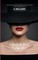 Lipstick Red! I Am Me!