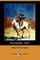 Don Quixote - Part I (Dodo Press)