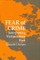Fear of Crime