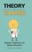 Theory of Change