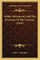 Stellar Movements and the Structure of the Universe (1914)