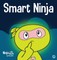 Smart Ninja