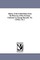 History of the United States from the Discovery of the American Continent. by George Bancroft. Vol. I-[Viii]