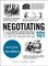 Negotiating 101