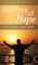 Journey of Hope