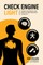The Check Engine Light