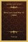 Thro' Love And War V1 (1886)