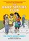 The Truth about Stacey: A Graphic Novel (the Baby-Sitters Club #2)