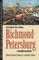Guide to the Richmond-Petersburg Campaign