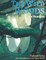 The Wild Woods