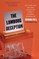 Lomborg Deception
